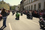 MotorradsternfahrtKU_2010-04-25_Nino_Idotta_135.jpg