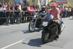 MotorradsternfahrtKU_2010-04-25_Nino_Idotta_153.jpg