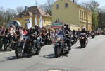 MotorradsternfahrtKU_2010-04-25_Nino_Idotta_161.jpg