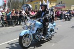 MotorradsternfahrtKU_2010-04-25_Nino_Idotta_166.jpg