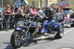 MotorradsternfahrtKU_2010-04-25_Nino_Idotta_177.jpg