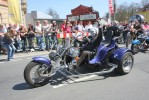 MotorradsternfahrtKU_2010-04-25_Nino_Idotta_179.jpg