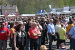 MotorradsternfahrtKU_2010-04-25_Nino_Idotta_219.jpg