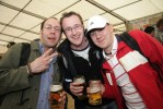 JehsenMaifest2010-05-01_eddi_020.jpg