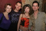 Base2010-05-08_Tom_016.jpg