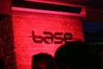 Base2010-05-08_Tom_025.jpg