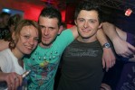 Base2010-05-08_Tom_147.jpg