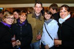 Weissbierfest_2010-05-08_Christian_Haberkorn_060.jpg