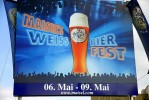 Weissbierfest_2010-05-08_Nino_Idotta_001.jpg