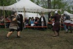 Burgfest2010-05-09_eddi_110.jpg