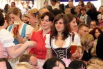 Weissbierfest_2010-05-09_Nino_Idotta_099.jpg