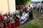 ZubersHochzeit2010-05-22_Hugo_017.jpg