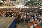 MissSchwandorf2010-05-28_eddi_114.jpg