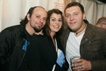 Reckless2010-06-04_Micha_076.jpg