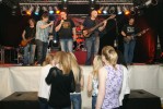 Reckless2010-06-04_Micha_077.jpg