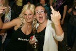 Reckless2010-06-04_Micha_126.jpg