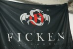 Reckless2010-06-04_Micha_155.jpg