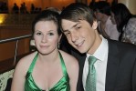 Abi-Ball-SGH2010-06-18_alex_134.JPG