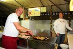 Gruenstein_2010-06-19_Nino_Idotta_145.jpg