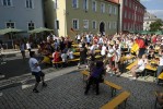 Kirchenlamitz2010-06-27_eddi_027.jpg