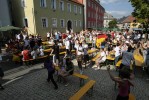 Kirchenlamitz2010-06-27_eddi_029.jpg