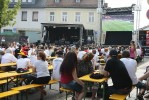 Kirchenlamitz2010-06-27_eddi_097.jpg