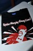 SpiderMurphygang2010-07-01_Stefan_024.jpg