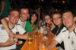 BuergerfestBT_2010-07-03_Stefan_258.jpg