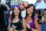 BuergerfestBth_2010-07-03_Christian_Haberkorn_028.jpg