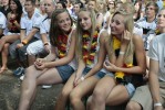 Hof_PublicViewing2010-07-03_eddi_009.jpg