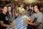 SelbWiesenfest2010-07-09_eddi_035.jpg