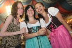 SelbWiesenfest2010-07-09_eddi_068.jpg