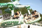 WiesenfestNaila_2010-07-11_Micha_046.jpg