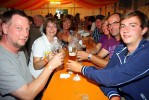 Dressendorf_2010-07-17_Nino_Idotta_022.jpg