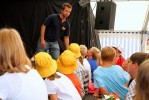 Dressendorf_2010-07-18_Christian_Haberkorn_081.jpg