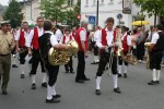 Volksfest2010-07-23_Daniel_011.jpg