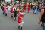 Volksfest2010-07-23_Daniel_027.jpg