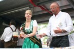 Volksfest2010-07-23_Daniel_031.jpg