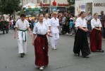 Volksfest2010-07-23_Daniel_050.jpg