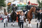 Volksfest2010-07-23_Daniel_055.jpg