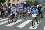 Volksfest2010-07-23_Daniel_062.jpg