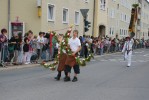 Volksfest2010-07-23_eddi_001.jpg