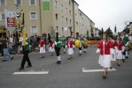 Volksfest2010-07-23_eddi_009.jpg