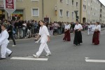 Volksfest2010-07-23_eddi_026.jpg