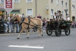 Volksfest2010-07-23_eddi_036.jpg