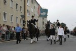 Volksfest2010-07-23_eddi_038.jpg