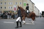 Volksfest2010-07-23_eddi_039.jpg