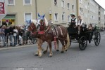 Volksfest2010-07-23_eddi_041.jpg