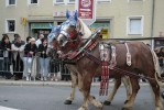 Volksfest2010-07-23_eddi_042.jpg