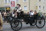 Volksfest2010-07-23_eddi_043.jpg